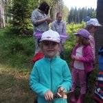 phoca_thumb_m_vp -3. den 76 Fotogalerie